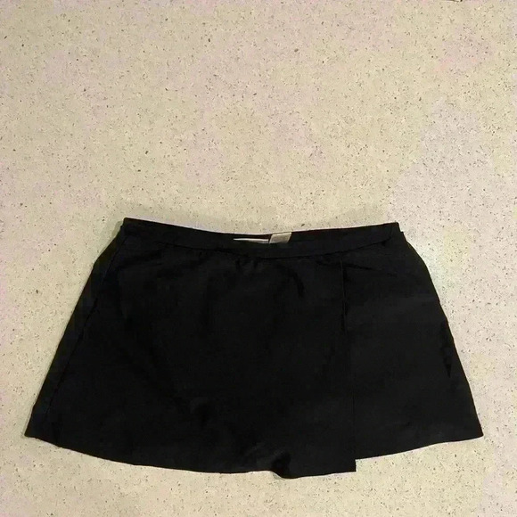 croft & barrow Other - Girl Croft & Barrow skirt